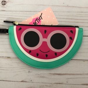 Betsey Johnson Bags - Betsey Johnson Wristlet Betsey Johnson Bags - Betsey Johnson Wristlet